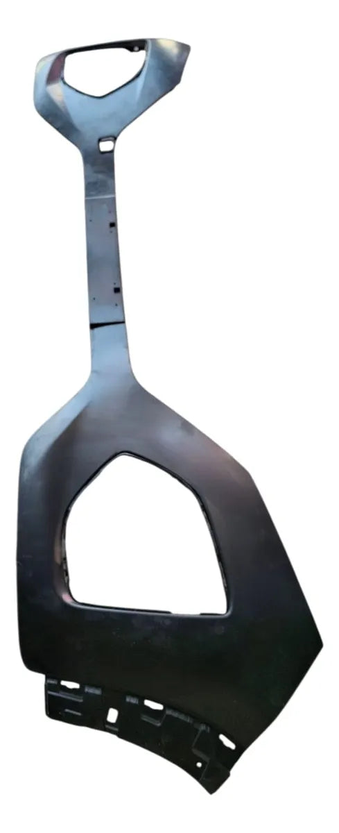 Fascia Delantera Superior Chirey Tiggo 2 Pro 602002641AADQJ