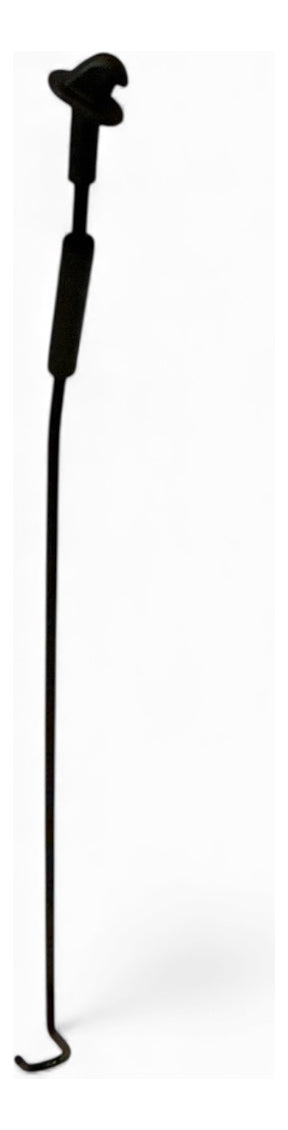 Amortiguador de Cofre Hidráulico para Omoda O5 y GT – Soporte de Apertura Asistida Original J60-8402220