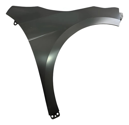 Salpicadera Delantera Derecha para BYD King – Panel de Carrocería Original (Lado Copiloto)