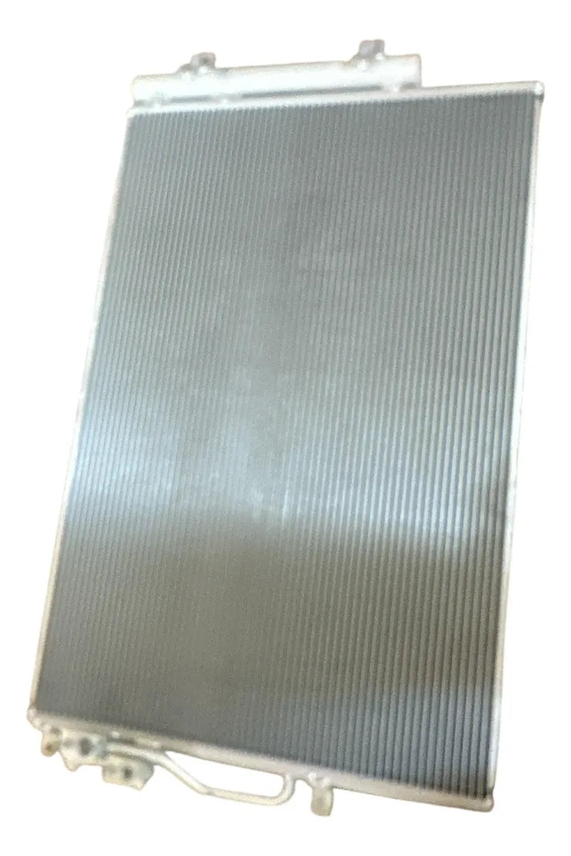 Condensador Chirey Omoda C5 / Tiggo Pro 7 Y 8