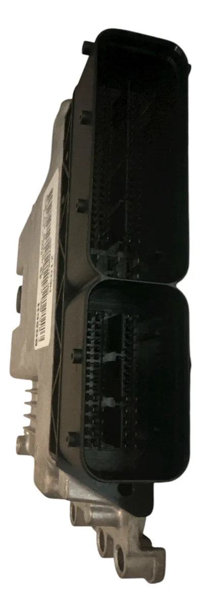 Módulo Ecu Hardware Chirey Omoda Y Tiggo Pro