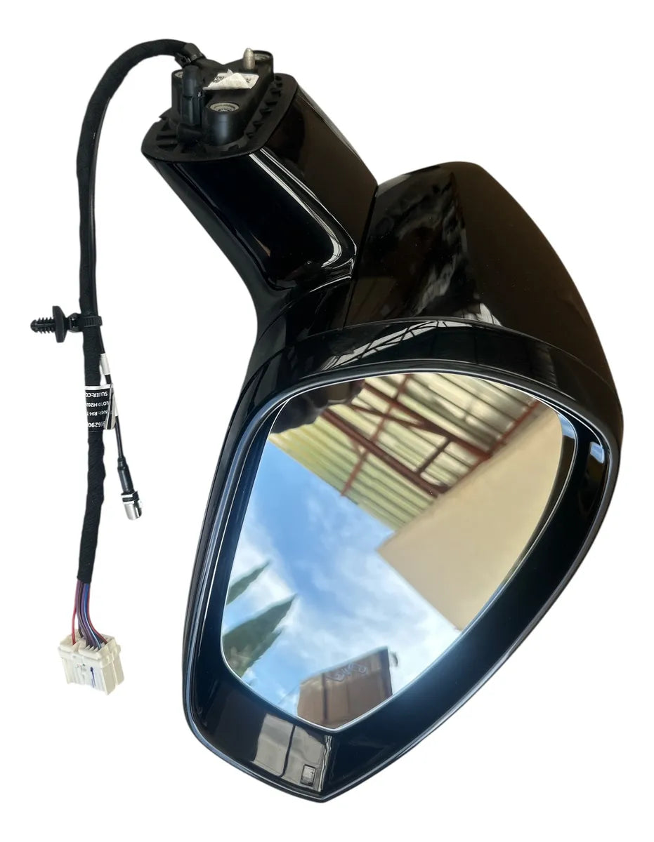 Espejo Retrovisor Exterior Chery Omoda C5