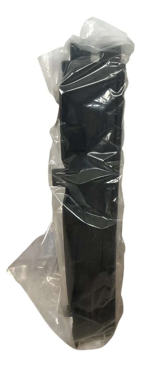 Barra De Aire Chirey Tiggo 2 Pro