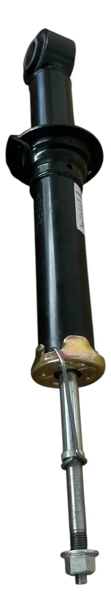 Amortiguador Trasero Byd Dolphin Mini