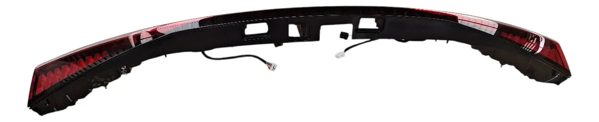 Calavera Luz Trasera Chirey Omoda 05 / GT 605000687AA