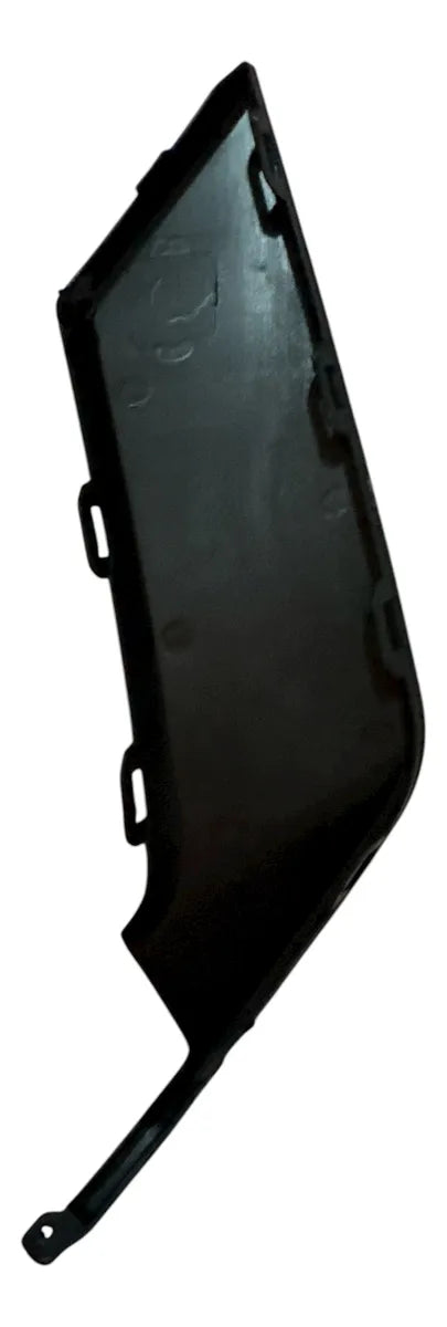 Cubre Fascia Delantera Derecha Byd Dolphin Mini