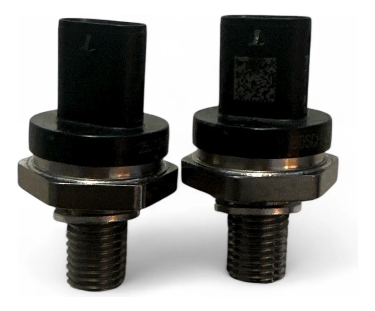 Sensor De Presión Omoda Chirey Tiggo Pro