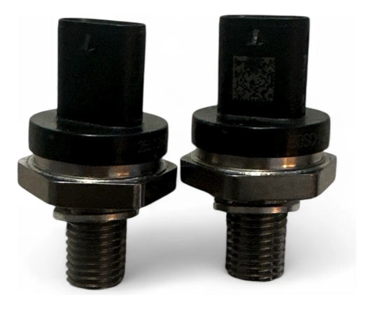 Sensor De Presión Omoda Chirey Tiggo Pro