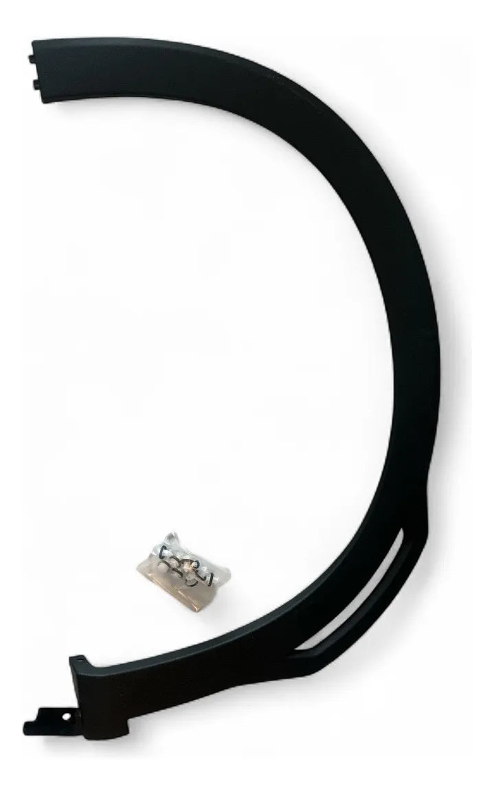 Cubrefalda Delantera Izquierda Dolphin Mini