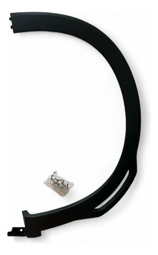 Cubrefalda Delantera Izquierda Dolphin Mini