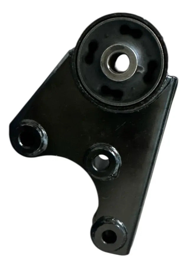 Soporte de Motor Eléctrico Derecho para BYD Dolphin Mini – Montaje de Unidad de Potencia Original EQEA-1001700
