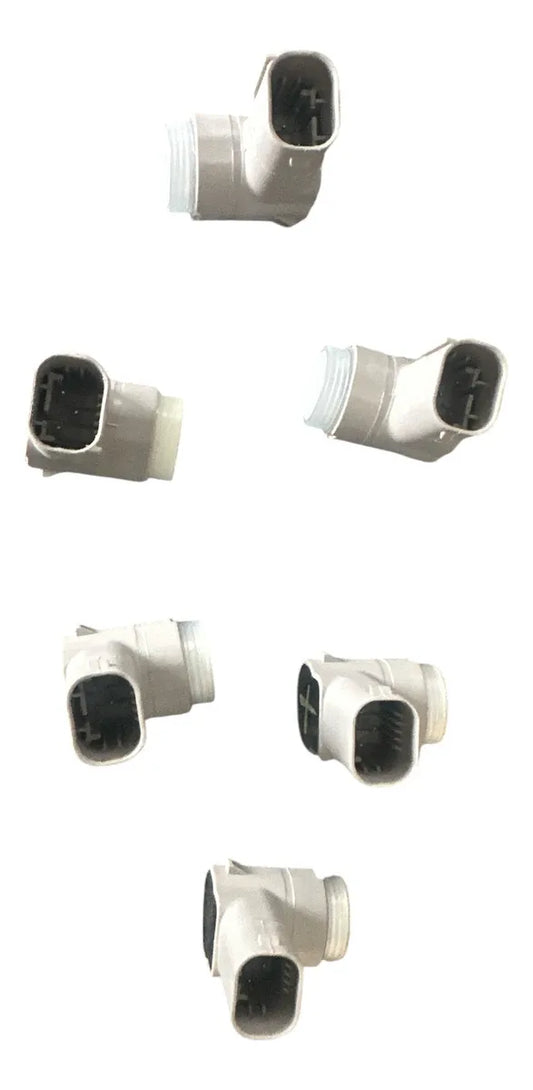 Sensor Radar Omoda C5 / Tiggo 2 Pro / Tiggo 8 Pro / O5 Suela