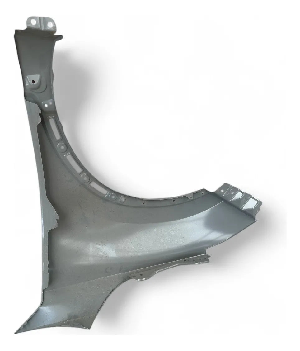 Salpicadera Derecho Tigo Pro 4