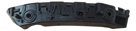 Soporte de Fascia Delantera Derecha para Omoda O5 GT – Guía de Sujeción Original 602002180AA