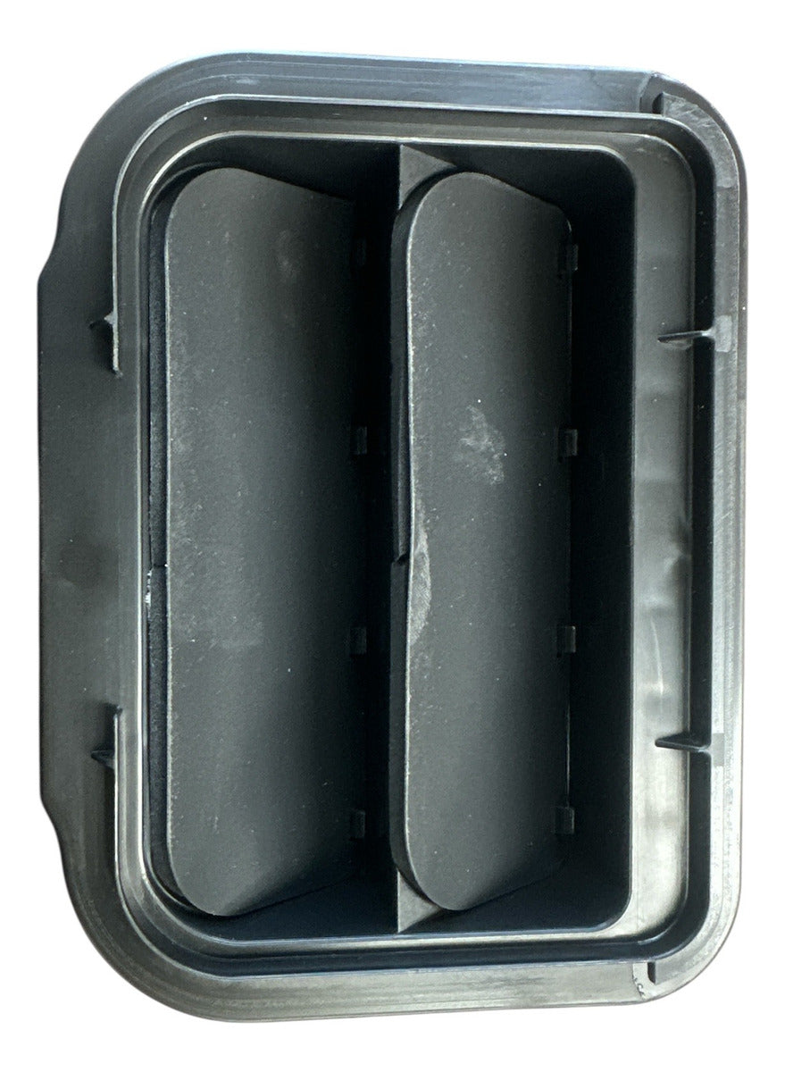 Difusor de Aire Trasero BYD Dolphin Mini – Original SC-2804700