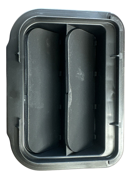 Difusor de Aire Trasero BYD Dolphin Mini – Original SC-2804700
