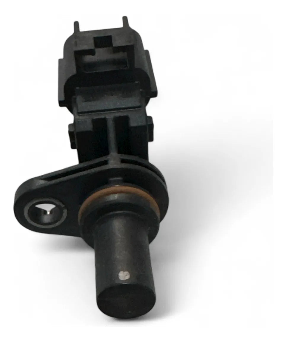 Sensor De Velocidad Omoda Chirey Tiggo Pro