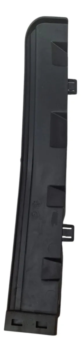 Barra de Aire Izquierda Rejilla de Fascia Chirey Tiggo 2 Pro 602001251AA