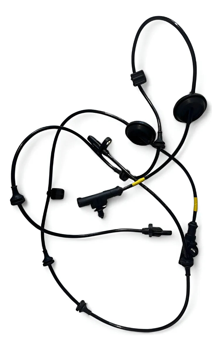 Sensor De Velocidad Rueda Delantera Izquierdo Omoda Arrizo