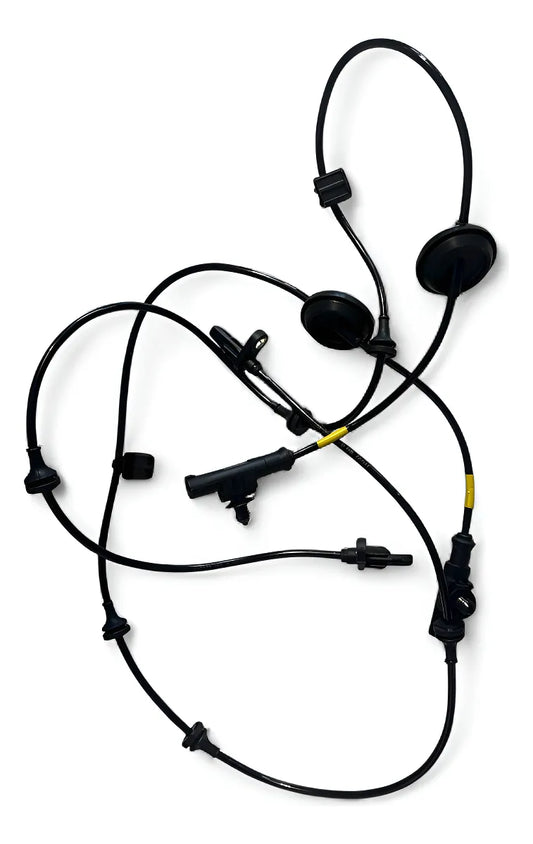 Sensor De Velocidad Rueda Delantera Izquierdo Omoda Arrizo