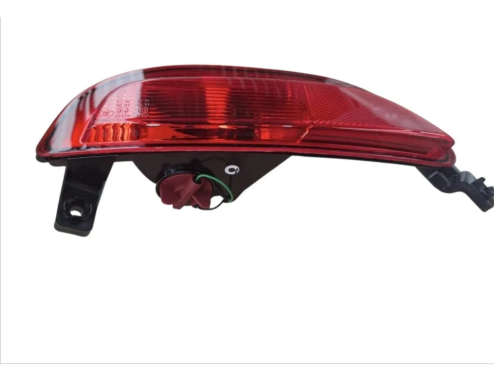 Faro de Niebla Trasero Derecho para Chirey Tiggo 7 Pro – Luz de Seguridad Original (Lado Copiloto)