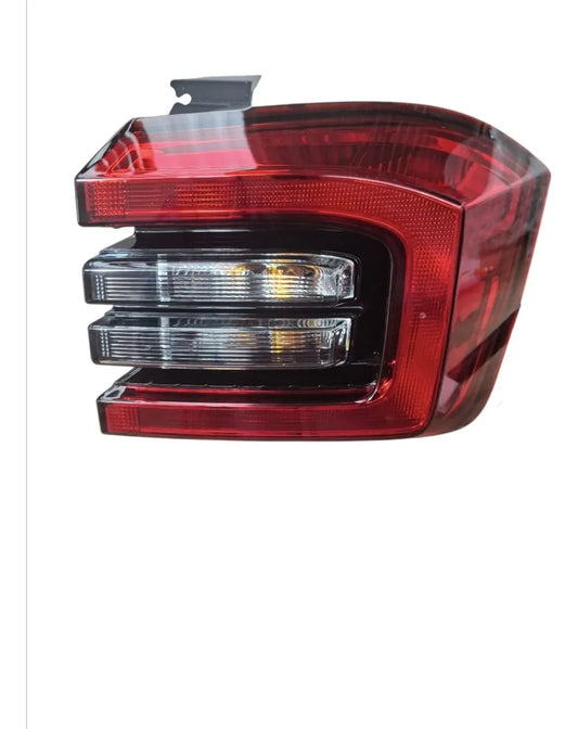 Calavera Trasera Derecha Superior para Chirey Tiggo 4 Pro – Unidad de Costado Original J68-4433010
