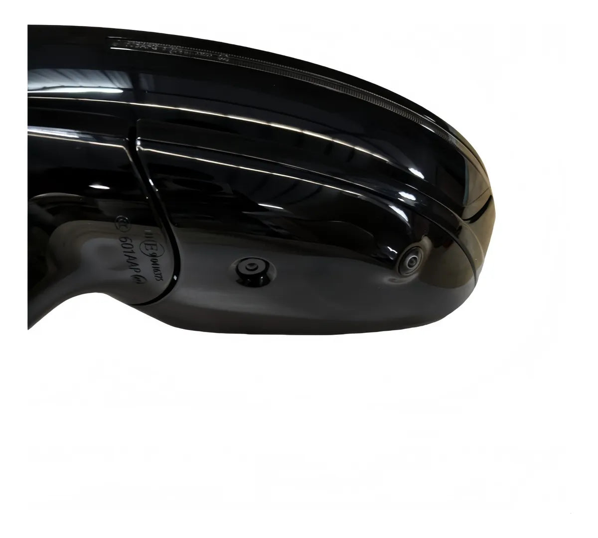 Espejo Lateral Derecho Omoda Chirey Omoda C5