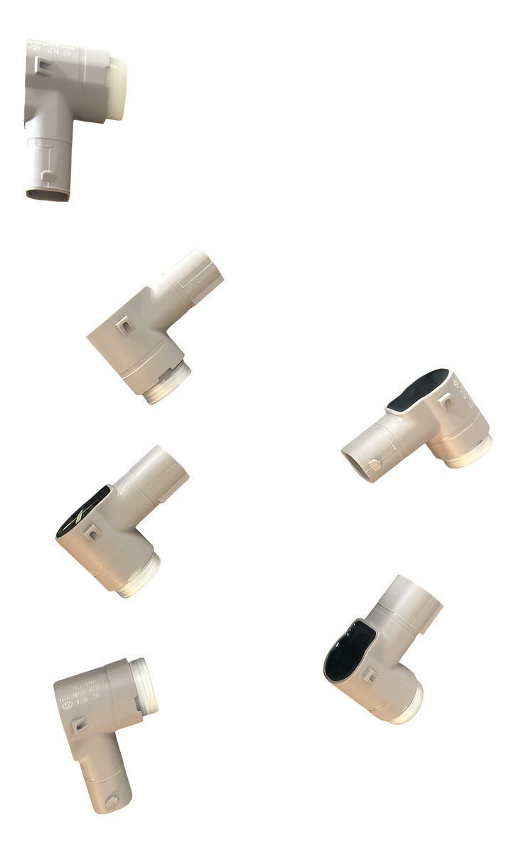 Sensor Radar Omoda C5 / Tiggo 2 Pro / Tiggo 8 Pro / O5 Suela