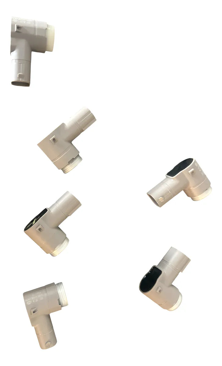 Sensor Radar Omoda C5 / Tiggo 2 Pro / Tiggo 8 Pro / O5 Suela