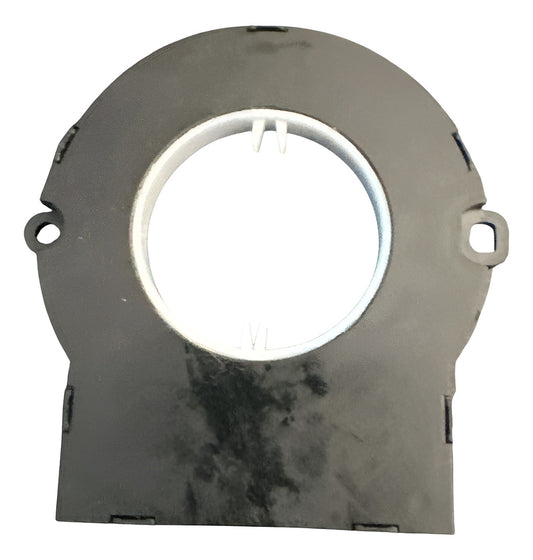 Sensor de Ángulo de Dirección para Omoda C5 y Jaecoo J7 – Sensor de Posición de Volante Original Chirey