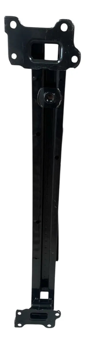 Viga Delantera Chirey Tiggo 4 Pro Negro