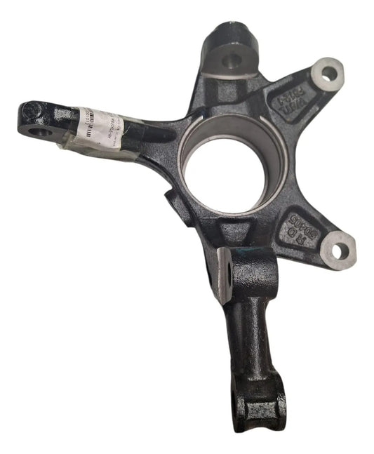 Mangueta Delantera Derecha para Chirey Omoda O5 – Mango de Rueda Original J60-3001012