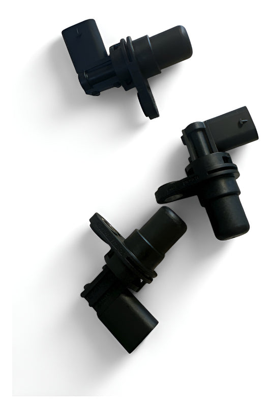 Sensor de Posición de Cigüeñal (CKP) para Chirey Omoda, Tiggo Pro y Jetour – Sensor de Sincronización Original F4J16-3611021