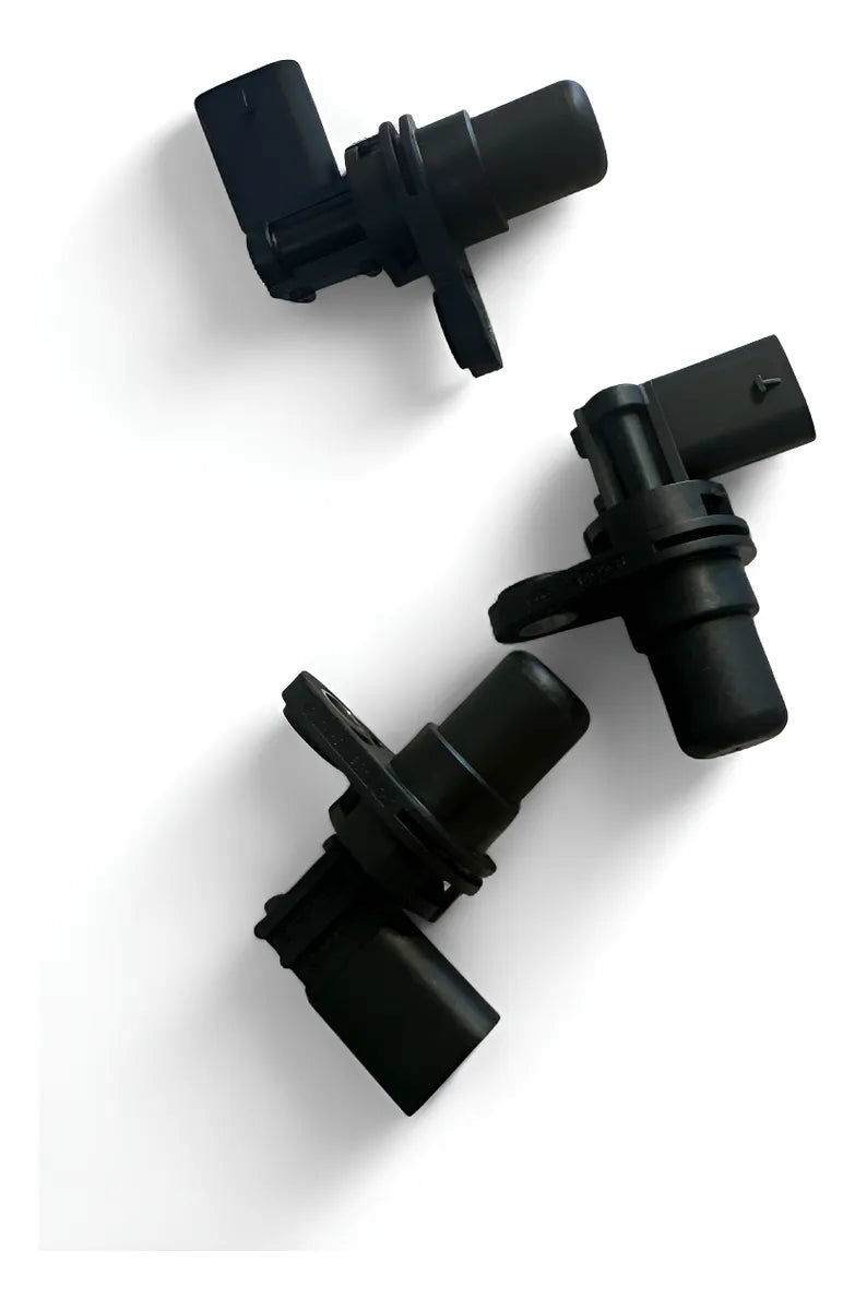 Sensor Posición Cigüeñal Chirey Omoda / Tiggo Pro/jetour