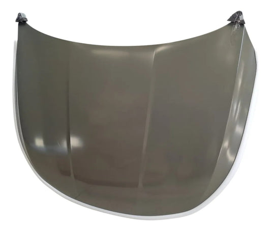 Cofre Delantero (Tapa de Motor) para BYD King – Carrocería Original HA2HJ-8402010