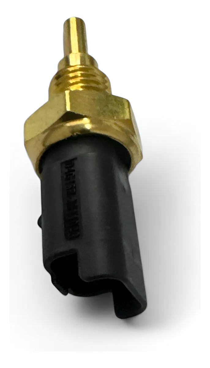 Sensor Temp Aceite Chirey Omoda Tiggo Pro Jetour
