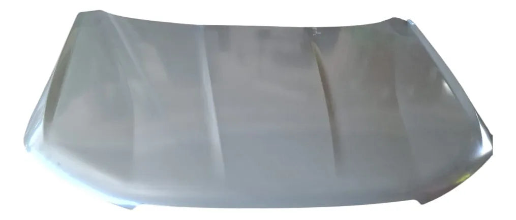 Cofre Original Chirey Tiggo 7 Pro | Capó de Motor Genuino 553000124AADYJ