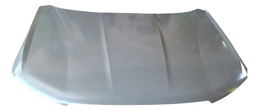 Cofre Original Chirey Tiggo 7 Pro | Capó de Motor Genuino 553000124AADYJ