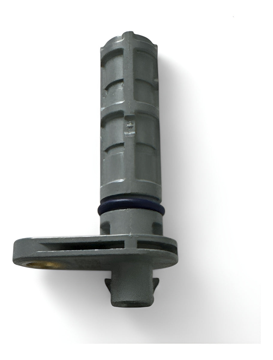 Sensor de Velocidad de Transmisión para Chirey Tiggo Pro y Omoda – Sensor de Salida Original M0132924
