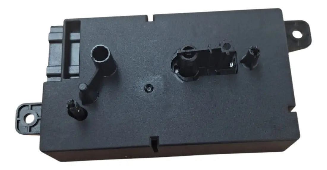 Interruptor de Ajuste Eléctrico para Asiento de Conductor BYD – Módulo Maestro Original HADF-3743710