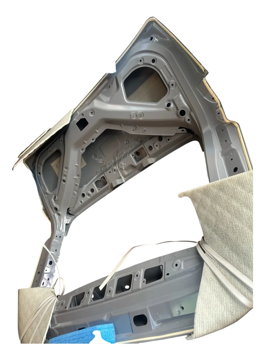 Puerta Trasera Chirey Omoda C5 Back Gris