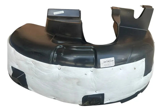Tolva de Lodo Delantera Izquierda para Chirey Tiggo 2 Pro – Guardafangos Interior Original J69-3102111FL