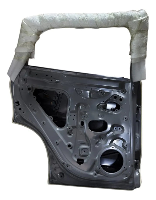 Puerta Trasera Omoda C5 Left Gris