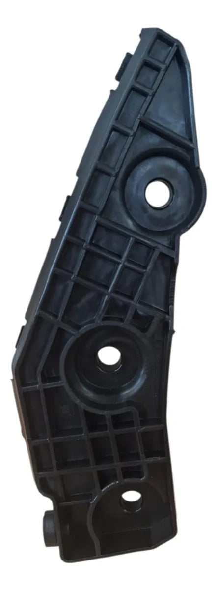 Soporte de Parachoques Delantero Derecho BYD Dolphin Mini | Guía de Fascia Original EQEA-2803411