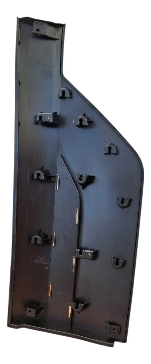 Faldón de Puerta Trasera Derecha BYD Dolphin Mini | Moldura Original EQEA-5402861