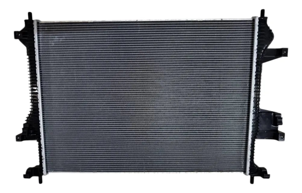 Radiador de Motor para Omoda C5, Tiggo 7 y Tiggo 8 Pro – Unidad de Enfriamiento Original 302001734AA
