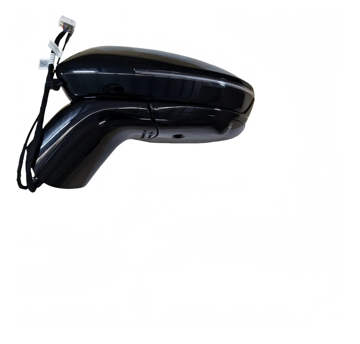 Espejo Lateral Derecho Omoda Chirey Omoda C5