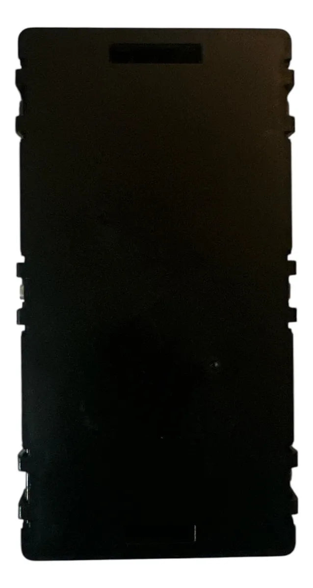 Módulo De Control De Aire Acondicionado Omoda O5