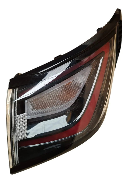 Calavera Trasera LED para BYD Dolphin – Unidad de Iluminación Lateral Original OEM