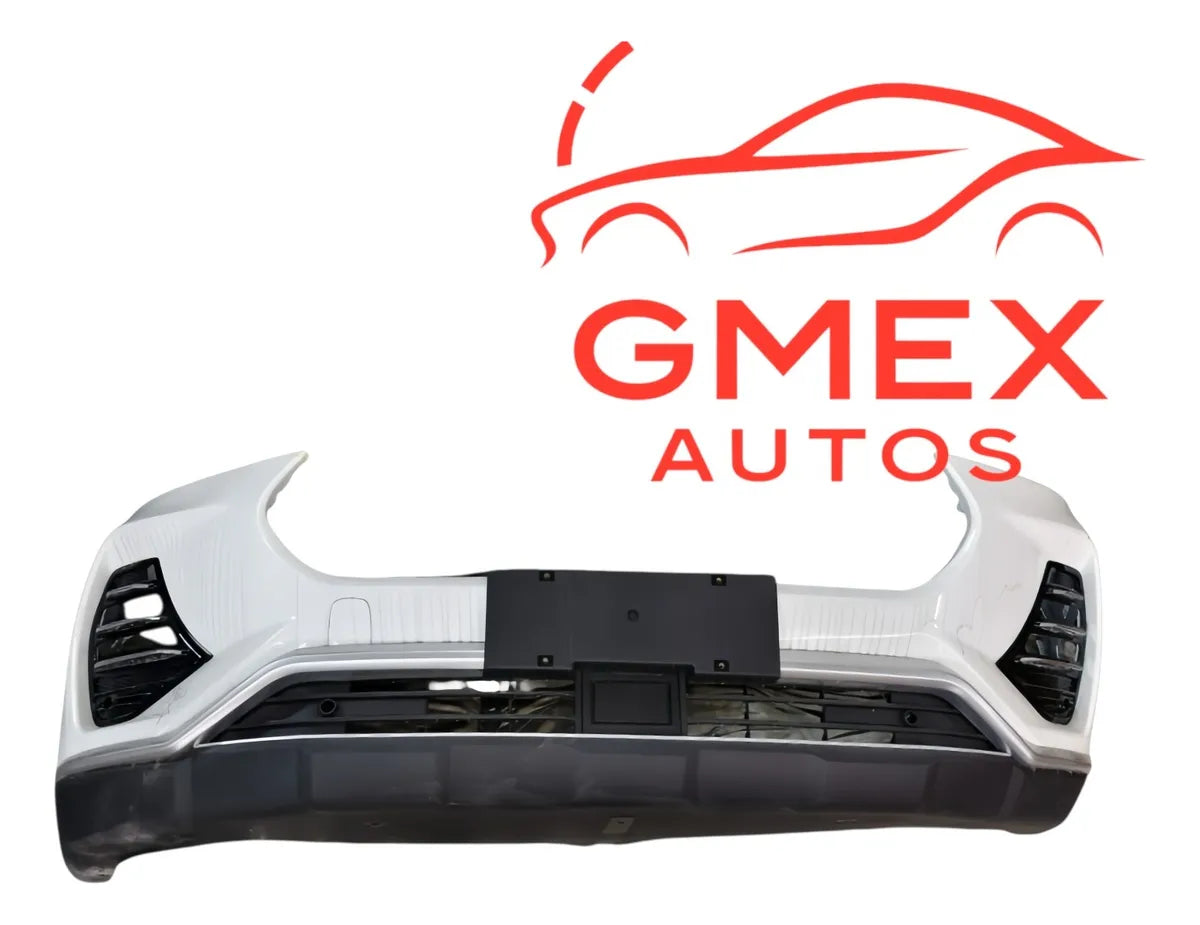 Parachoques Delantero Tiggo 4 Pro